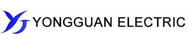 Ningbo Yongguan Electric Appliance Co.,Ltd.